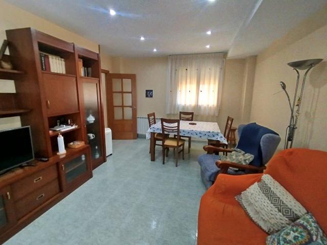 Piso en venta en La Litera / La Llitera, Binéfar