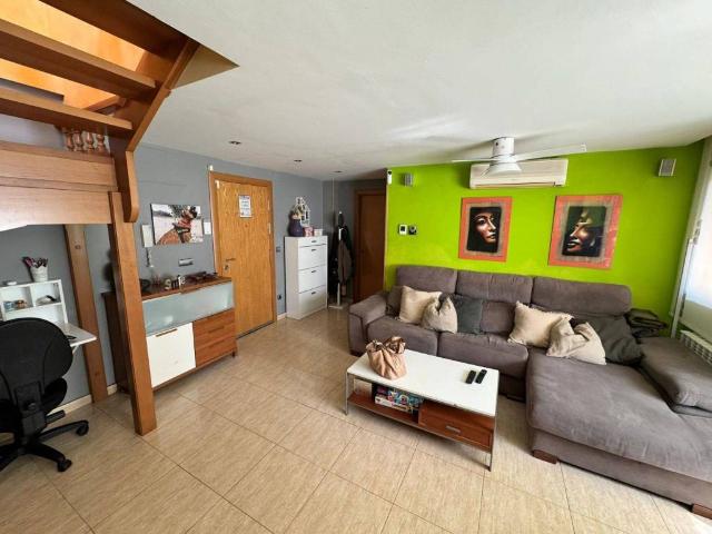 Piso en venta en La Litera / La Llitera, Binéfar