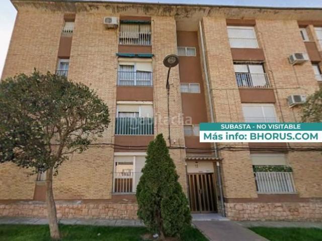 Piso en venta en La Litera / La Llitera, Binéfar