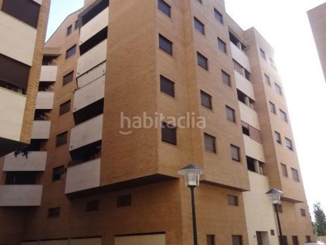 Piso en venta en La Litera / La Llitera, Binéfar