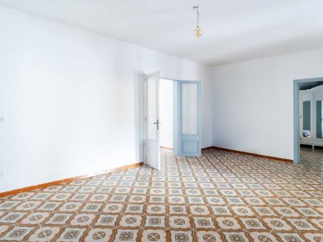 Piso en venta en Binissalem