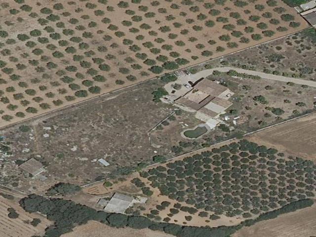 Piso en venta en Raiguer, Baleares