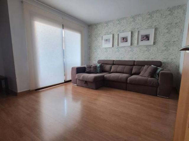 Piso en venta en Raiguer, Baleares