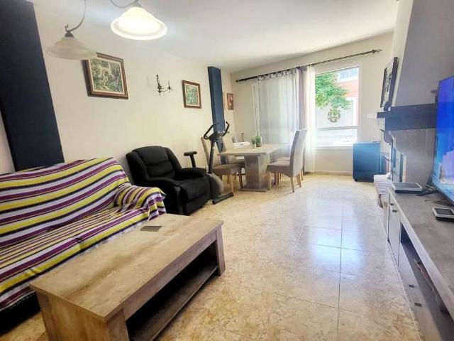 Piso en venta en Binissalem Piso en venta en Binissalem