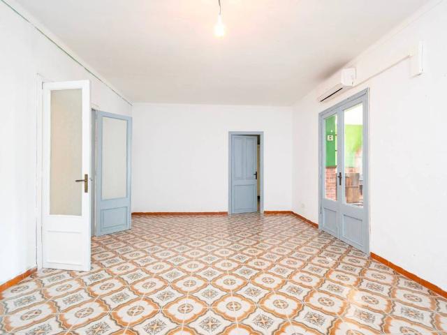 Piso en venta en Binissalem