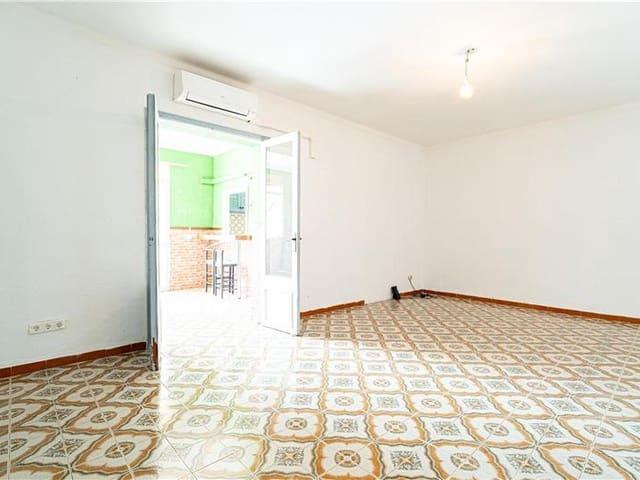 Piso en venta en Binissalem