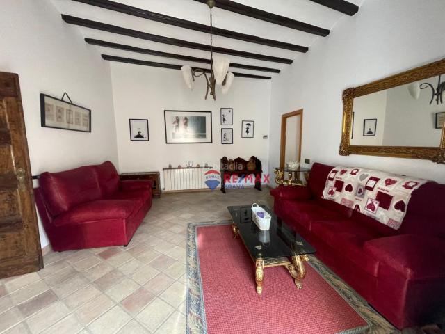 Piso en venta en La Bisbal D'empordà