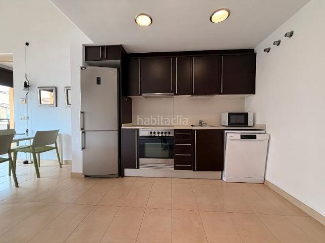Piso en venta en Baix Empordà, Catalunya