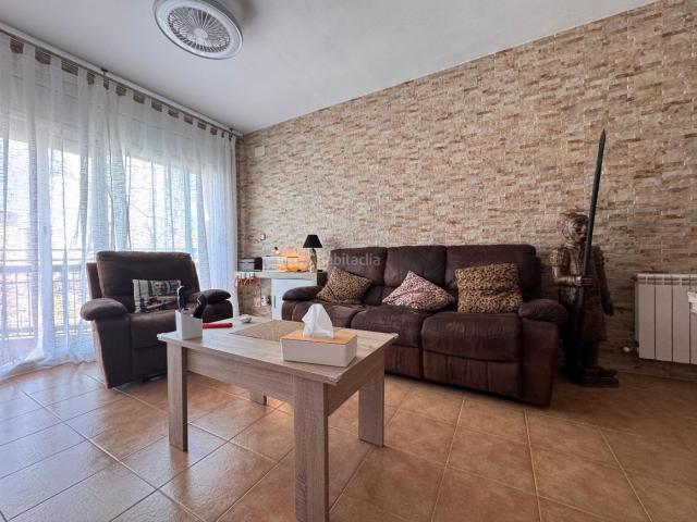 Piso en venta en La Bisbal D'empordà