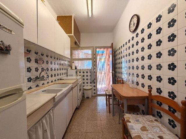 Piso en venta en Baix Empordà, Catalunya