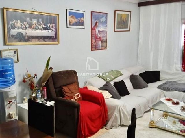 Piso en venta en Baix Empordà, Catalunya