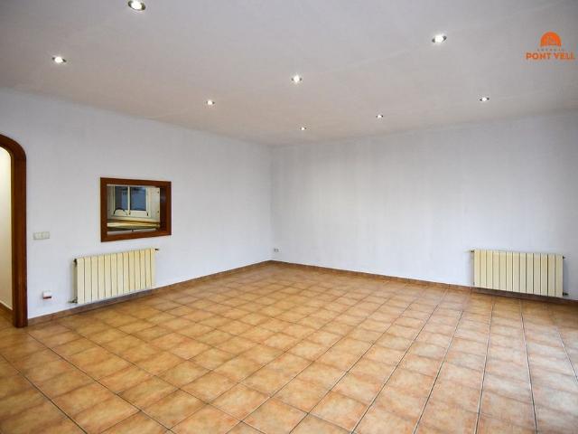 Piso en venta en Baix Empordà, Catalunya