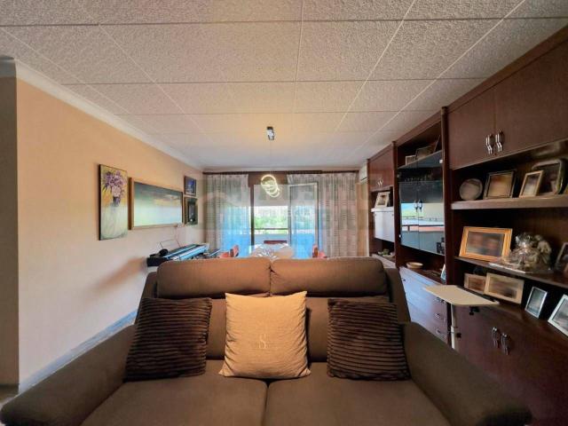 Piso en venta en Baix Empordà, Catalunya