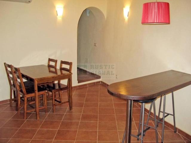 Piso en venta en Baix Empordà, Catalunya