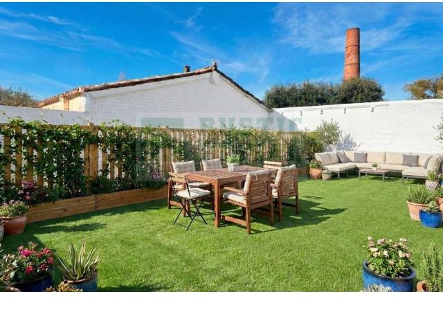 Piso en venta en Baix Empordà, Catalunya