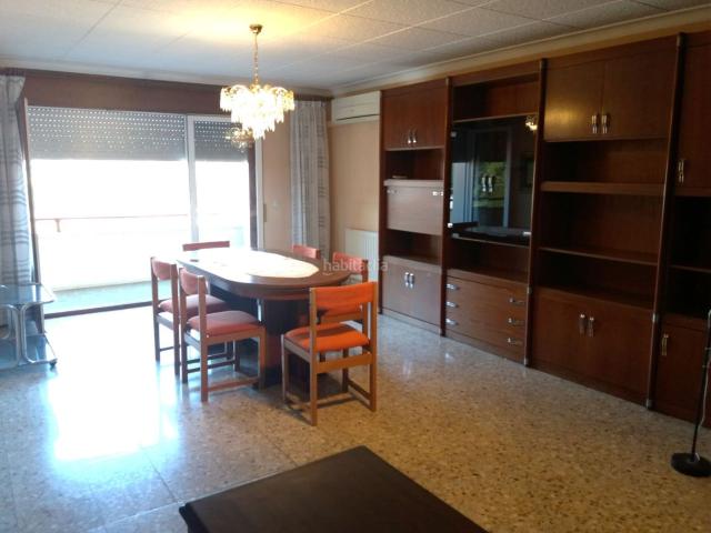 Piso en venta en Baix Empordà, Catalunya