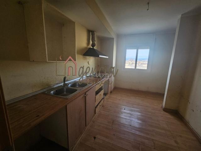 Piso en venta en Baix Empordà, Catalunya