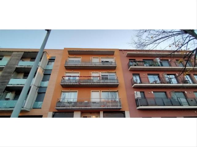 Piso en venta en Baix Empordà, Catalunya