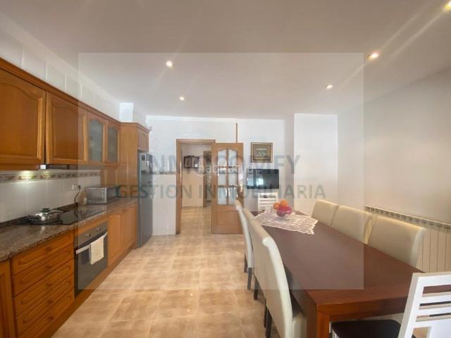 Piso en venta en Baix Empordà, Catalunya