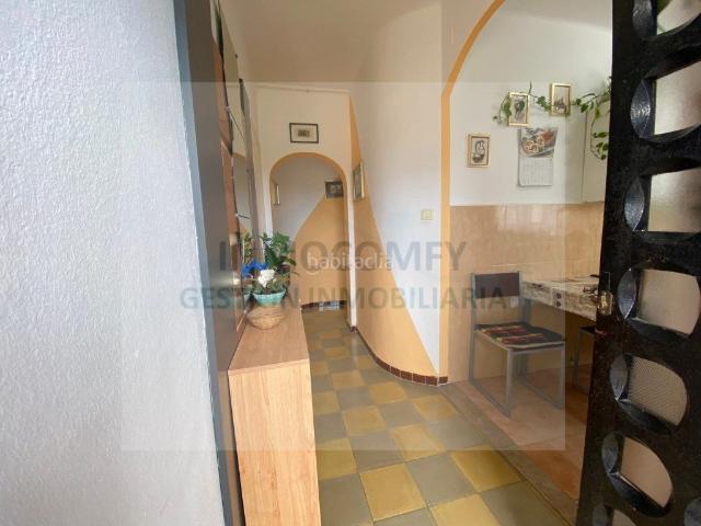 Piso en venta en Baix Empordà, Catalunya