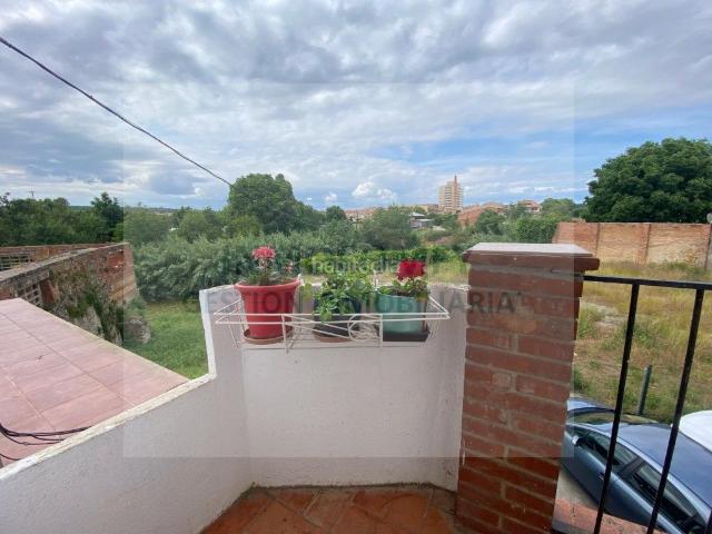 Piso en venta en Baix Empordà, Catalunya