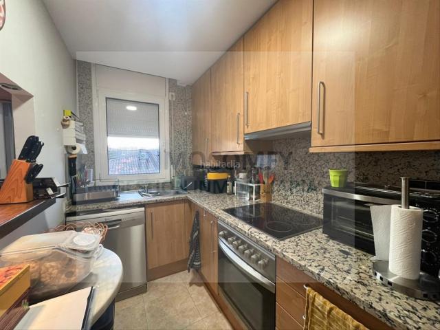 Piso en venta en Baix Empordà, Catalunya