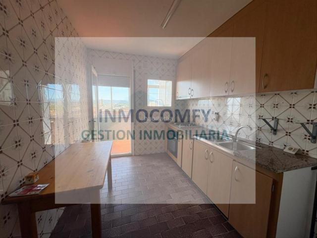 Piso en venta en Baix Empordà, Catalunya