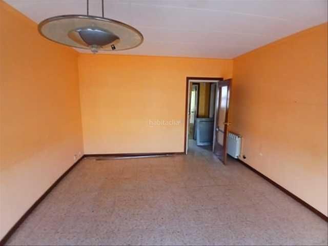 Piso en venta en La Bisbal D'empordà