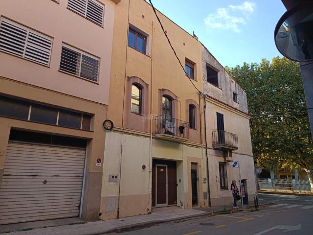 Piso en venta en Baix Empordà, Catalunya