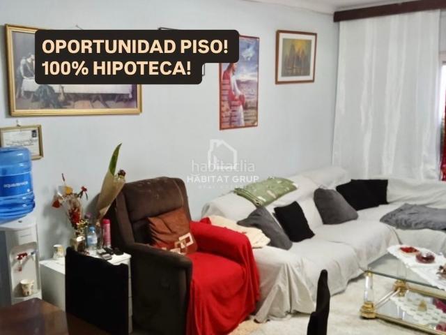 Piso en venta en Baix Empordà, Catalunya