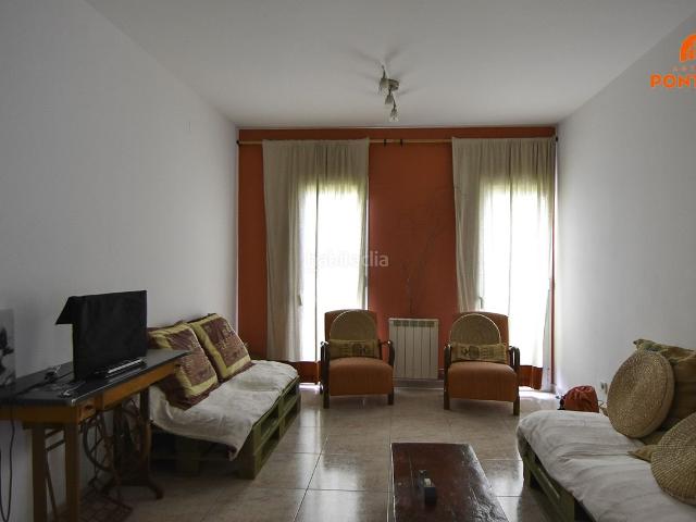 Piso en venta en Baix Empordà, Catalunya