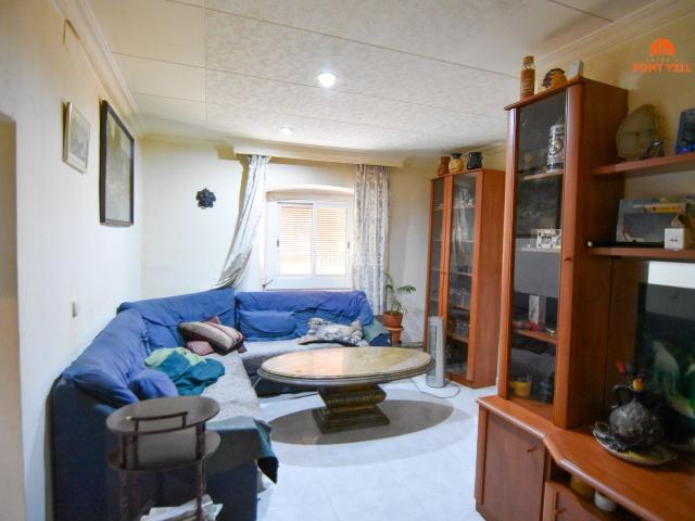 Piso en venta en la Bisbal d'Empordà, Girona