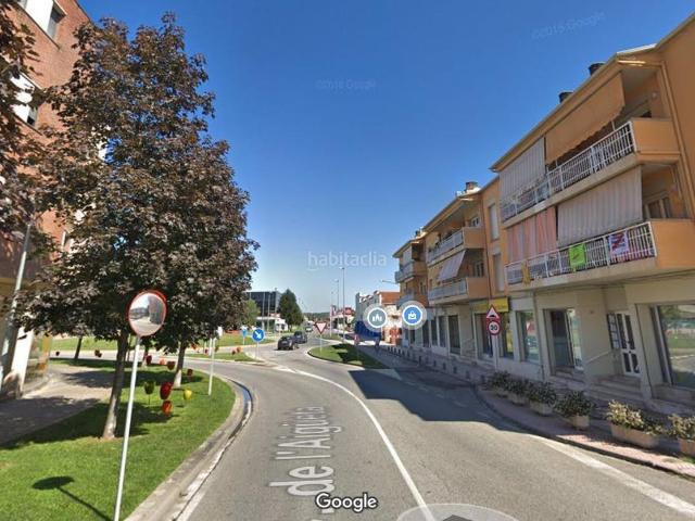 Piso en venta en La Bisbal D'empordà