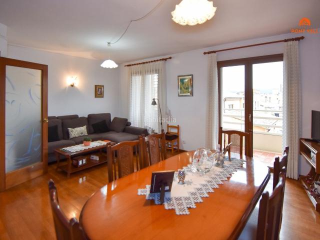 Piso en venta en Baix Empordà, Catalunya