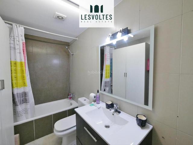 Piso en venta en Baix Empordà, Catalunya