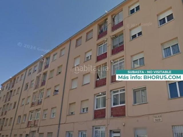 Piso en venta en Baix Empordà, Catalunya
