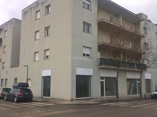 Piso en venta en Baix Empordà, Catalunya