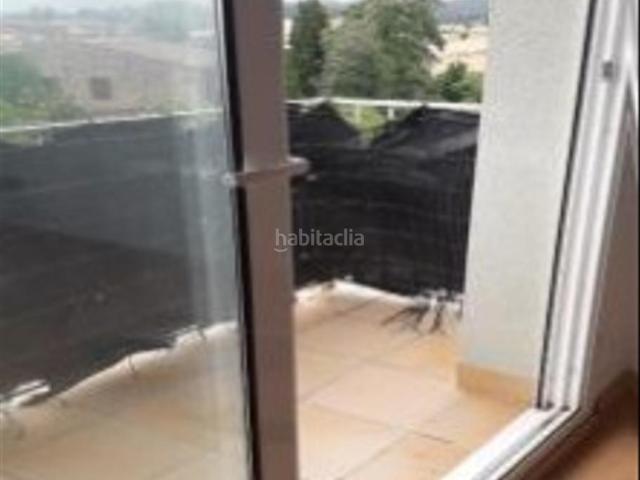 Piso en venta en Baix Empordà, Catalunya