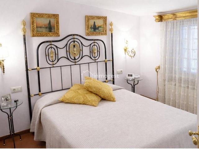 Piso en venta en Baix Empordà, Catalunya