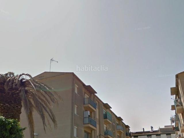 Piso en venta en Baix Empordà, Catalunya