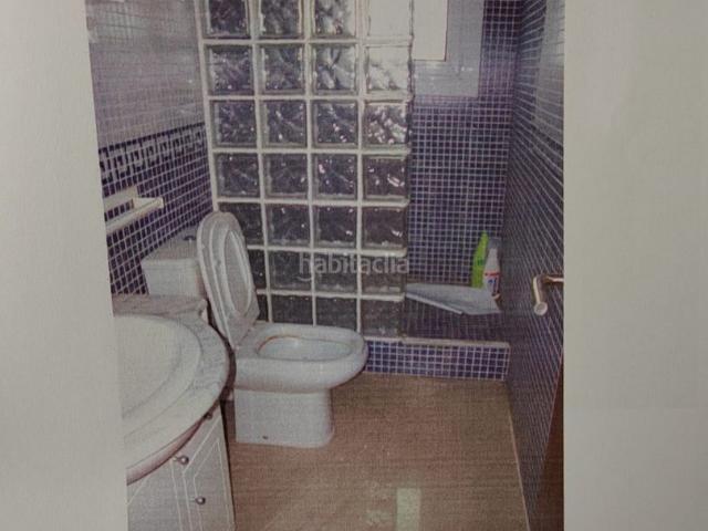 Piso en venta en Baix Empordà, Catalunya