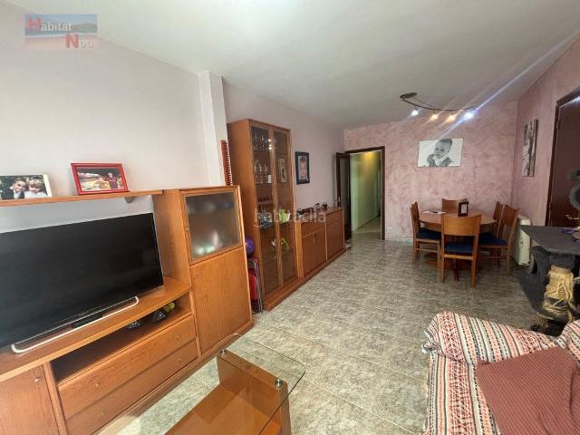 Piso en venta en Baix Penedès, Catalunya