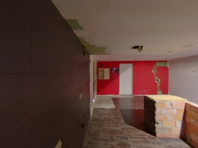 Apartamento en venta en Baix Penedès, Catalunya
