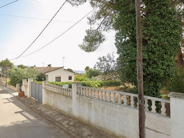 Piso en venta en Baix Penedès, Catalunya