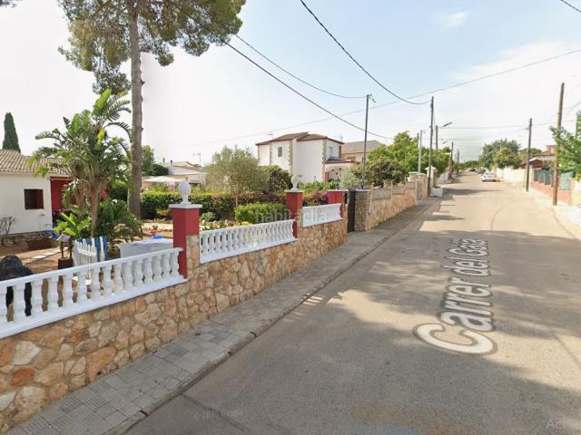 Piso en venta en Baix Penedès, Catalunya