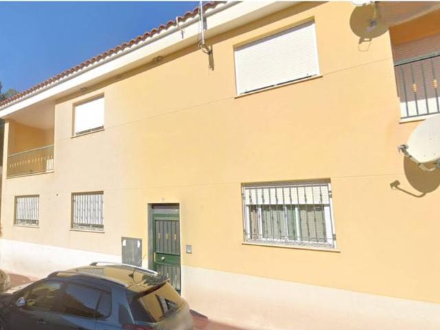 Piso en venta en Vega Alta del Segura, Murcia