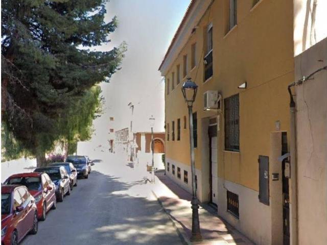 Piso en venta en Vega Alta del Segura, Murcia