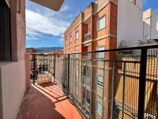 Piso en venta en Vega Alta del Segura, Murcia