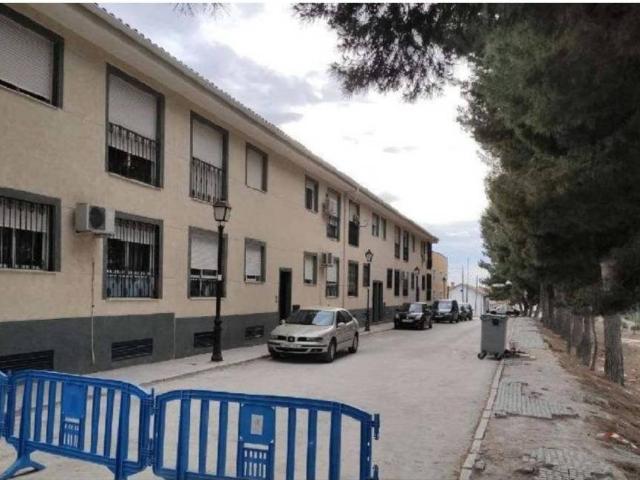 Piso en venta en Vega Alta del Segura, Murcia
