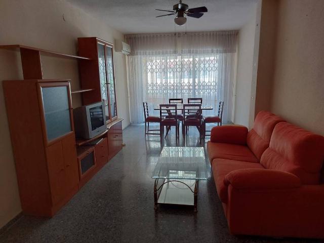 Piso en venta en Blanca, Runes Piso en venta en Blanca, Runes